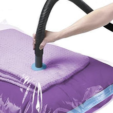 Load image into Gallery viewer, Perfumed Vacuum Seal Storage Bag - (S336)
