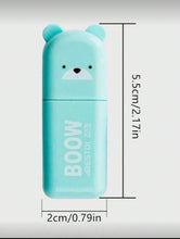 Load image into Gallery viewer, Marker Pen Set - (S296)
