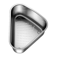 Load image into Gallery viewer, Filter Rack - (S338)
