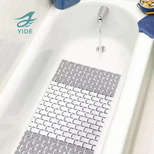 Load image into Gallery viewer, Bathroom Mat - (S347)
