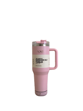 Load image into Gallery viewer, Insulated stainless steel cups - (S229)
