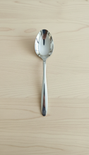 Load image into Gallery viewer, Kitchen utensils - (S290)
