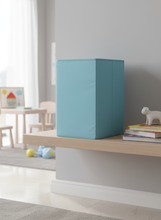 Load image into Gallery viewer, Storage Box - (S167)
