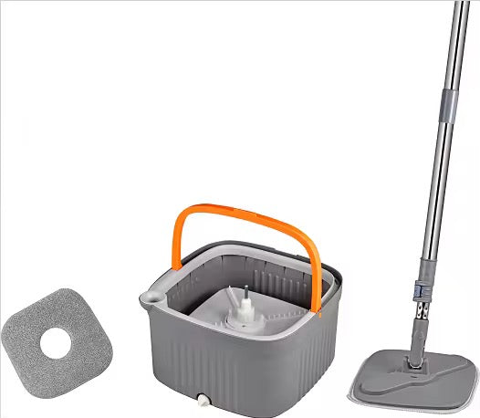 Cleaning Mop - (S236)