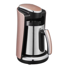 Load image into Gallery viewer, Turkish coffee maker - (S251)
