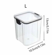 Load image into Gallery viewer, Food Container - (S51)
