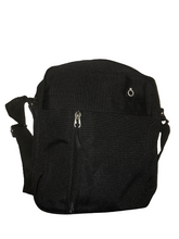 Load image into Gallery viewer, Men Bag - (S50)
