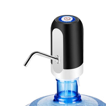 Load image into Gallery viewer, Electric Water Dispenser- (S75)
