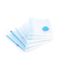 Load image into Gallery viewer, Vacuum compression storage bag - (S245)
