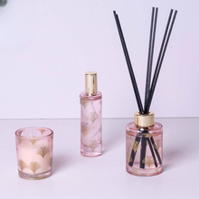 Load image into Gallery viewer, Home Fragrance Set - (S118)
