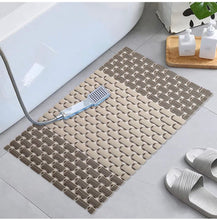 Load image into Gallery viewer, Bathroom Mat - (S347)
