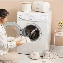 Load image into Gallery viewer, Laundry Mesh Bag Set - (S248)
