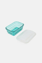 Load image into Gallery viewer, Food Containers Set - (S288)
