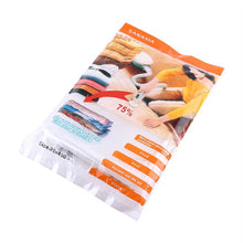 Load image into Gallery viewer, Vacuum compression storage bag - (S245)
