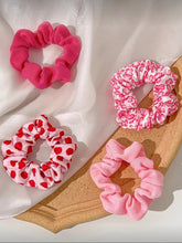Load image into Gallery viewer, Hair Ties - (S297)
