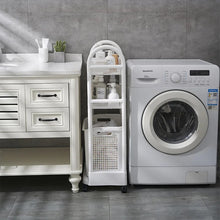 Load image into Gallery viewer, Laundry Organizer - (S155)
