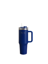 Load image into Gallery viewer, Insulated stainless steel cups - (S229)
