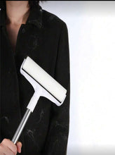 Load image into Gallery viewer, Floor lint roller - (S280)
