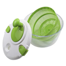 Load image into Gallery viewer, Salad Spinner - (S350)
