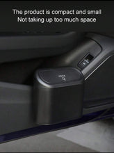 Load image into Gallery viewer, Car Trash Can Bin - (S269)
