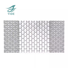 Load image into Gallery viewer, Bathroom Mat - (S347)
