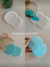 Load image into Gallery viewer, Sweat pads - (S302)
