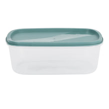 Load image into Gallery viewer, Food Containers Set - (S286)
