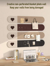 Load image into Gallery viewer, Soft Cork Board Strips - (S313)
