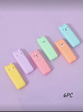 Load image into Gallery viewer, Marker Pen Set - (S296)
