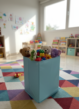 Load image into Gallery viewer, Storage Box - (S167)
