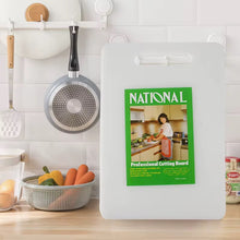 Load image into Gallery viewer, Cutting Board - (S341)

