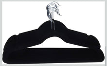 Load image into Gallery viewer, Clothes hangers - (S287)

