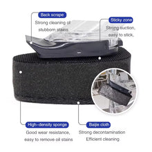 Load image into Gallery viewer, Kitchen sponge- (S263)
