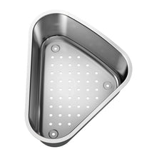 Load image into Gallery viewer, Filter Rack - (S338)
