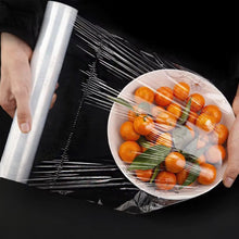 Load image into Gallery viewer, Food Wrap - (S257)
