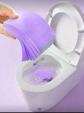 Load image into Gallery viewer, Multifunctional cleaning tablets - (S310)
