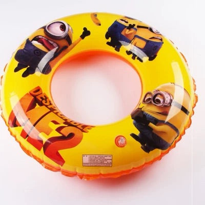 Pool Floating Ring - (S140)