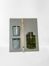 Load image into Gallery viewer, Home Fragrance set - (S119)
