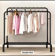 Load image into Gallery viewer, Multipurpose Hanger - (S232)
