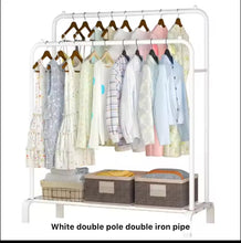 Load image into Gallery viewer, Multipurpose Hanger - (S232)
