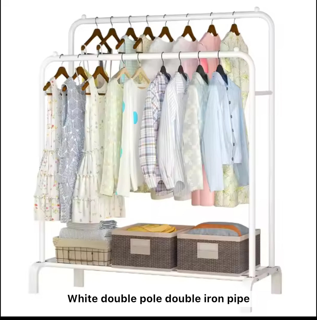 Multipurpose Hanger - (S232)