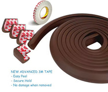 Load image into Gallery viewer, Corner pumper - (S258)
