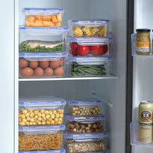 Load image into Gallery viewer, Food Containers set - (S238)
