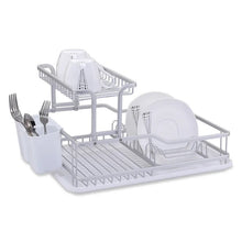 Load image into Gallery viewer, Dish Rack - (S26)
