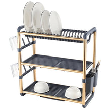 Load image into Gallery viewer, Dish Rack 
