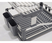 Load image into Gallery viewer, Dish Rack - (S253)
