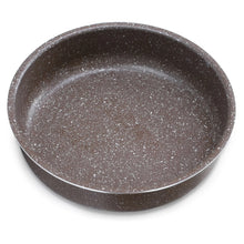 Load image into Gallery viewer, Granite Pan set - (S156)
