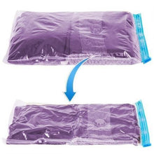 Load image into Gallery viewer, Perfumed Vacuum Seal Storage Bag - (S336)
