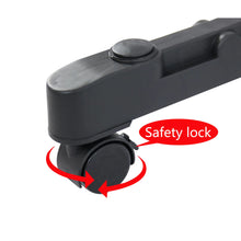 Load image into Gallery viewer, Multipurpose Hanger - (S242)

