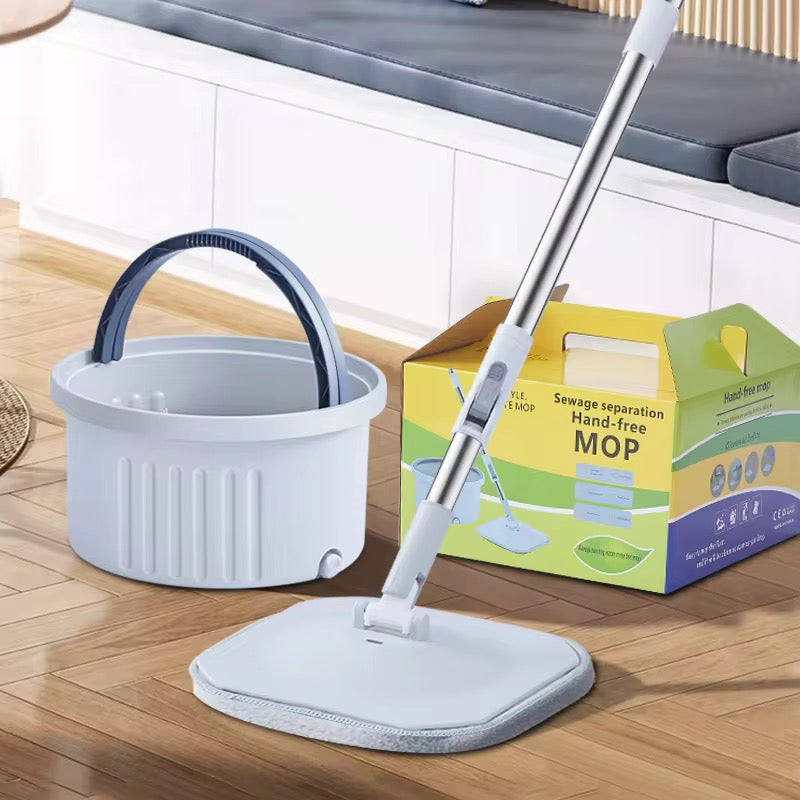 Cleaning Mop - (S237)